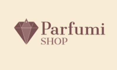 Parfumi-shop.net logo