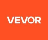Vevor US logo