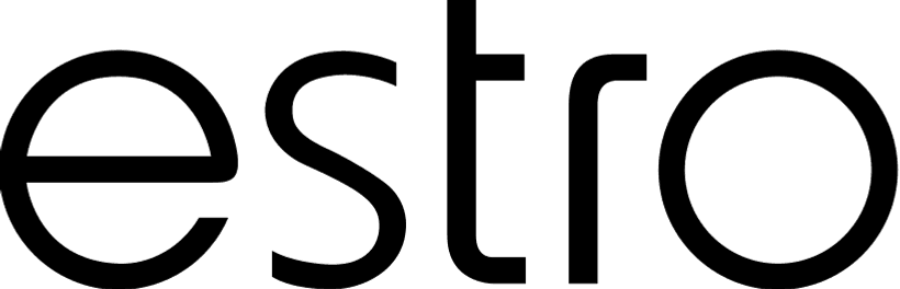 Estro EU logo