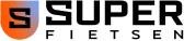 Superfietsen NL logo