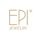EPI Jewelry logo