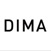 Dima Eyewear (US) logo