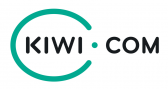 Kiwi MX logo