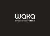Wakavaping CA logo