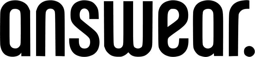 Answear BG logo