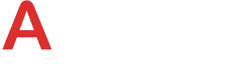 Aosom.ro logo