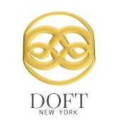 Doft Plastic Surgery US logo