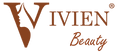 vivien Hair logo