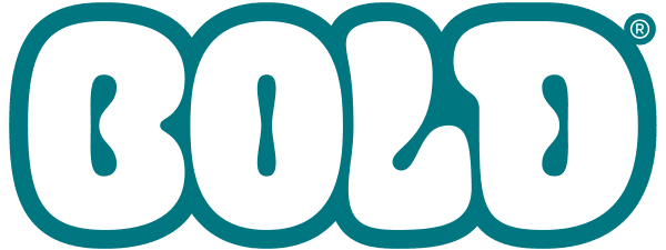 Bold Snacks logo