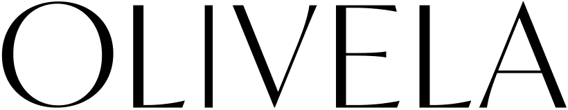 Olivela - US logo