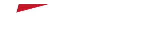 Joroto Fitness logo