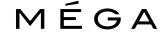 MEGA Jewelry logo