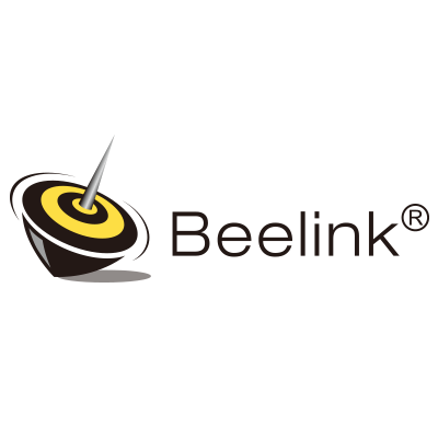 Bee Link logo