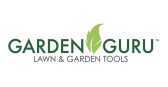 Garden Guru (US) logo