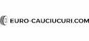 Euro-cauciucuri - RO logo