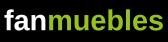 fanmuebles ES logo