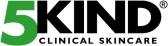 5Kind logo