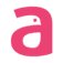 AnywayAnyday logo