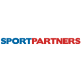 SPORTPARTNERS.FR logo