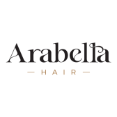 Arabella Hair US logo