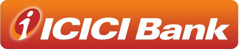 ICICI CC IN logo