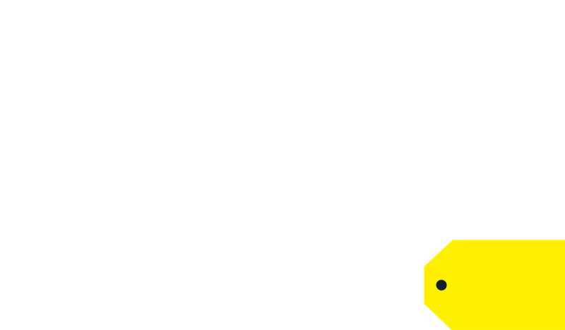Best Buy - US logo