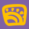 Planetofhotels logo