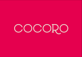 COCORO Intim ES logo