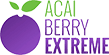 Acai Berry Extreme logo