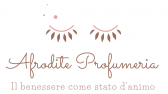 Afrodite Profumeria IT logo