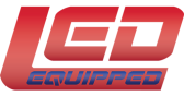 LedEquippedCom logo