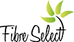 Fibre Select logo