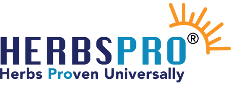 Universal Herbs logo