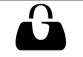 Grazia Pelletteria IT logo