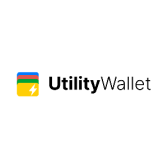 Utility Wallet (US) logo