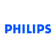Philips Baltics logo