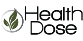 Healthdoseusa logo