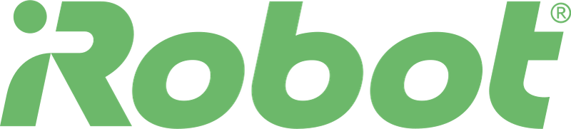 iRobot EU logo