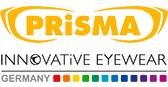 Innovative-eyewear.shop logo