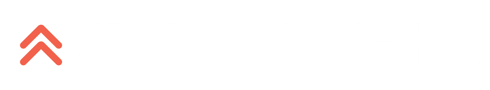 Top Rankers logo