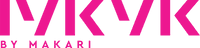 Makari De Suisse logo