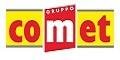 Comet IT logo