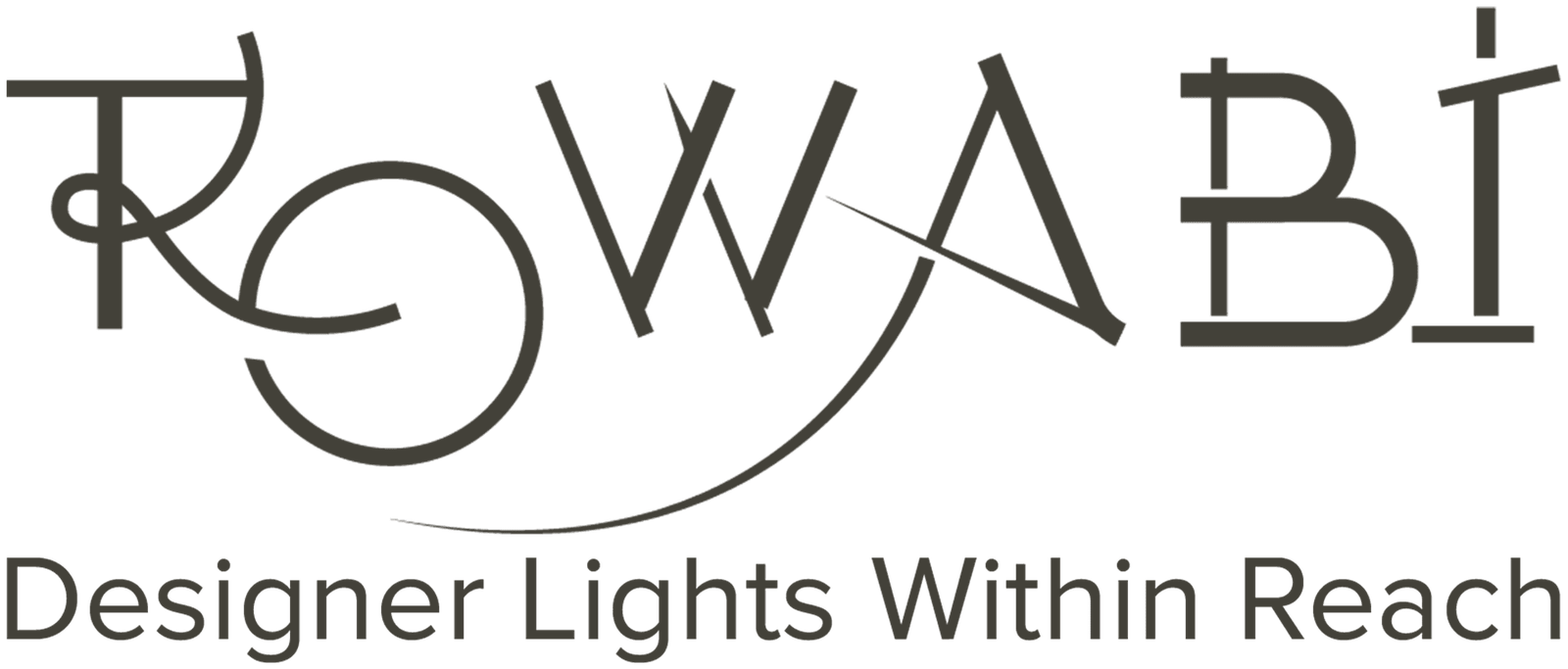 Rowabi logo
