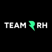 Team RH UK logo