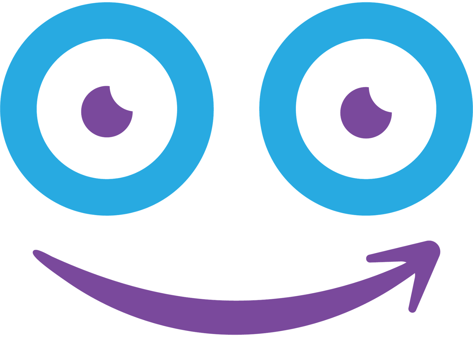 trinqoo logo