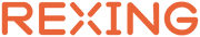Rexing logo