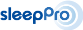 Sleeppro.eu logo