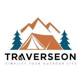 Traverseon logo