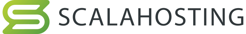 SPanel logo