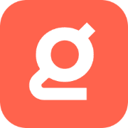 Vagamo US logo